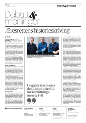 aftenposten_morgen-20200331_000_00_00_027.pdf