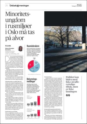 aftenposten_morgen-20200331_000_00_00_028.pdf