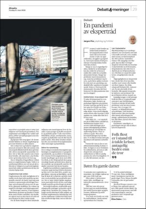 aftenposten_morgen-20200331_000_00_00_029.pdf