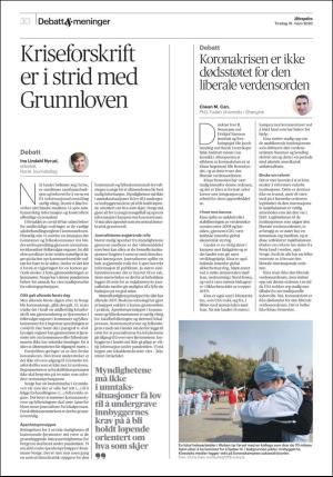 aftenposten_morgen-20200331_000_00_00_030.pdf