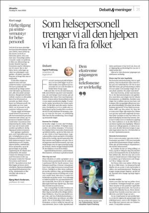 aftenposten_morgen-20200331_000_00_00_031.pdf