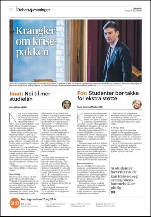 aftenposten_morgen-20200331_000_00_00_032.pdf