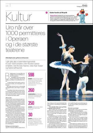 aftenposten_morgen-20200331_000_00_00_034.pdf
