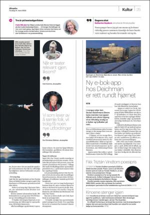aftenposten_morgen-20200331_000_00_00_035.pdf