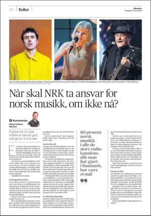 aftenposten_morgen-20200331_000_00_00_036.pdf