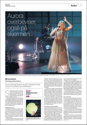 aftenposten_morgen-20200331_000_00_00_037.pdf