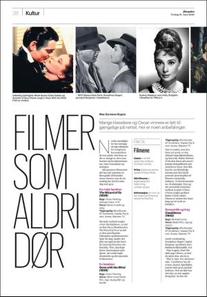 aftenposten_morgen-20200331_000_00_00_038.pdf
