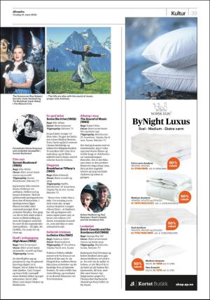 aftenposten_morgen-20200331_000_00_00_039.pdf