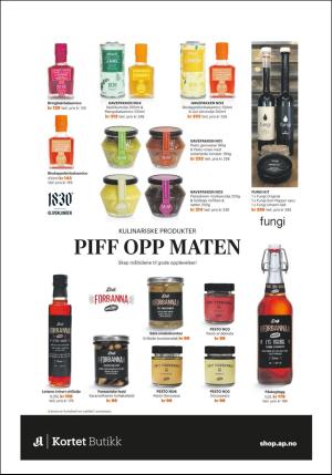 aftenposten_morgen-20200331_000_00_00_042.pdf