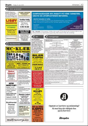aftenposten_morgen-20200331_000_00_00_043.pdf