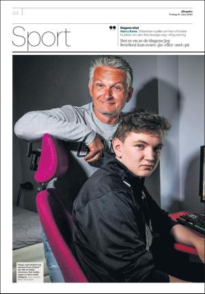 aftenposten_morgen-20200331_000_00_00_044.pdf