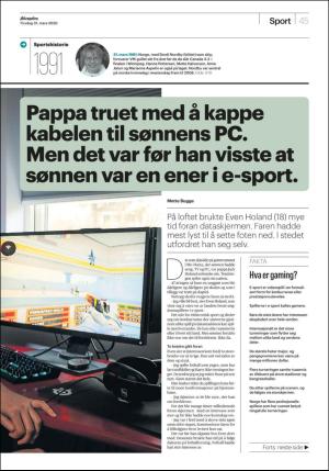 aftenposten_morgen-20200331_000_00_00_045.pdf