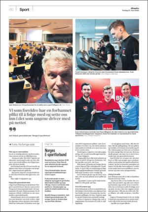 aftenposten_morgen-20200331_000_00_00_046.pdf