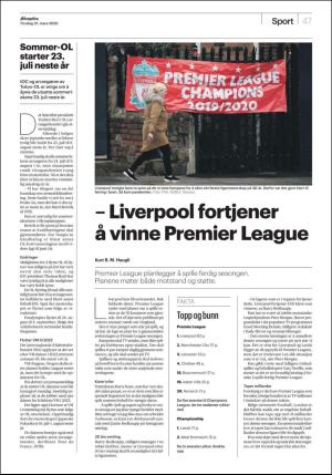 aftenposten_morgen-20200331_000_00_00_047.pdf