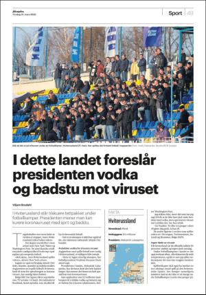aftenposten_morgen-20200331_000_00_00_049.pdf