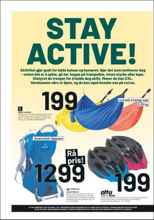 aftenposten_morgen-20200331_000_00_00_050.pdf