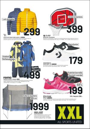 aftenposten_morgen-20200331_000_00_00_051.pdf