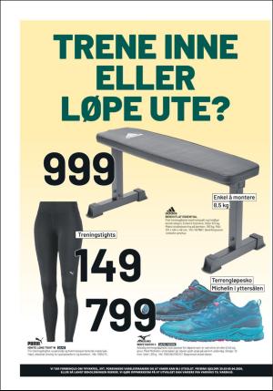 aftenposten_morgen-20200331_000_00_00_052.pdf