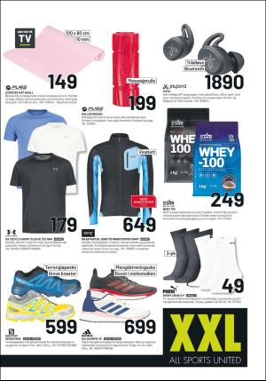 aftenposten_morgen-20200331_000_00_00_053.pdf