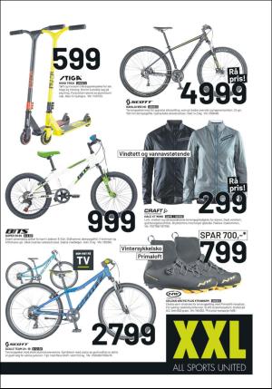 aftenposten_morgen-20200331_000_00_00_055.pdf