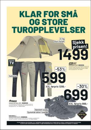 aftenposten_morgen-20200331_000_00_00_056.pdf