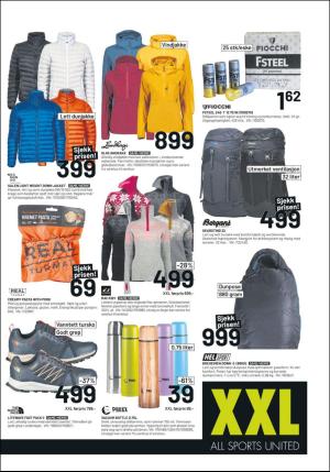 aftenposten_morgen-20200331_000_00_00_057.pdf