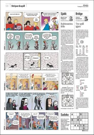 aftenposten_morgen-20200331_000_00_00_058.pdf