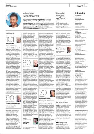 aftenposten_morgen-20200331_000_00_00_059.pdf