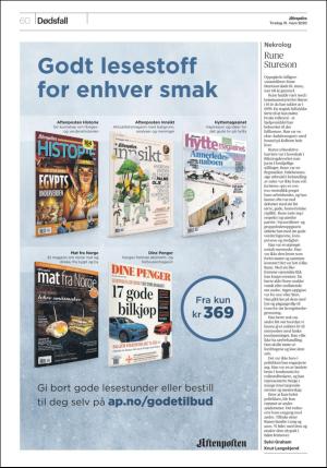 aftenposten_morgen-20200331_000_00_00_060.pdf