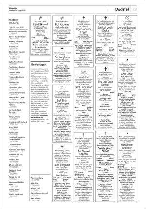 aftenposten_morgen-20200331_000_00_00_061.pdf