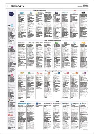 aftenposten_morgen-20200331_000_00_00_062.pdf