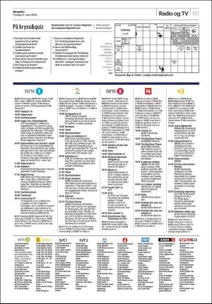 aftenposten_morgen-20200331_000_00_00_063.pdf