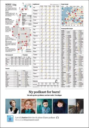 aftenposten_morgen-20200331_000_00_00_064.pdf