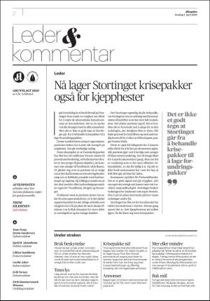 aftenposten_morgen-20200401_000_00_00_002.pdf