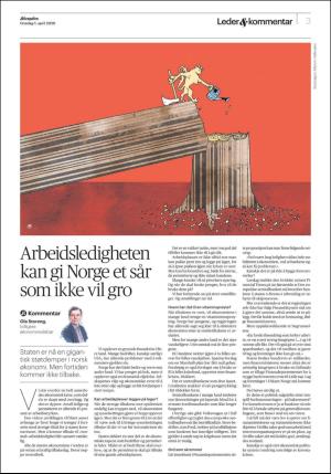 aftenposten_morgen-20200401_000_00_00_003.pdf