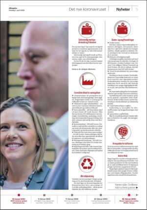 aftenposten_morgen-20200401_000_00_00_005.pdf