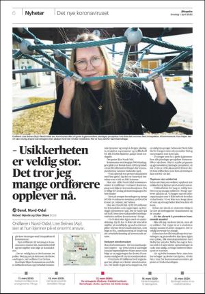 aftenposten_morgen-20200401_000_00_00_006.pdf