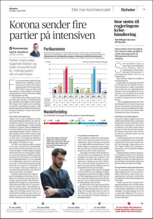 aftenposten_morgen-20200401_000_00_00_007.pdf