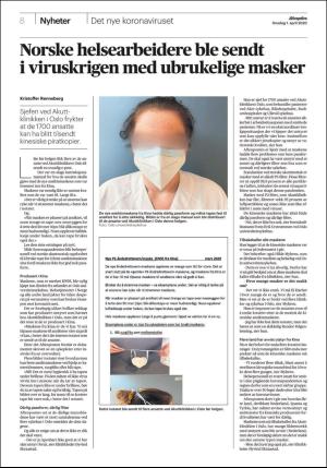 aftenposten_morgen-20200401_000_00_00_008.pdf