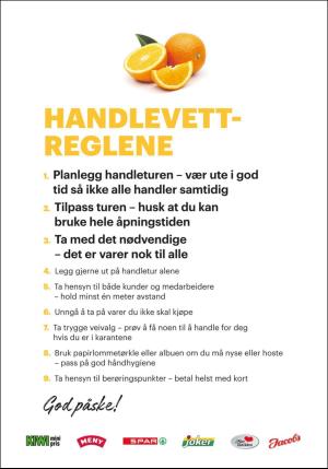 aftenposten_morgen-20200401_000_00_00_009.pdf