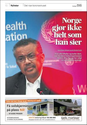 aftenposten_morgen-20200401_000_00_00_010.pdf