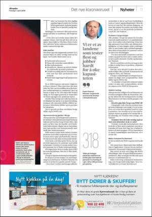 aftenposten_morgen-20200401_000_00_00_011.pdf