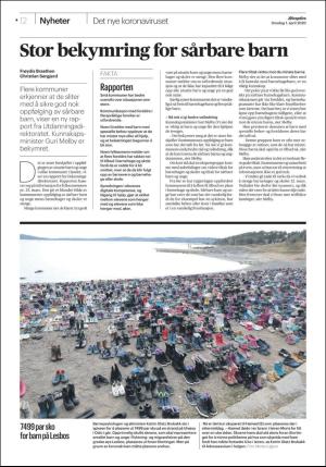aftenposten_morgen-20200401_000_00_00_012.pdf