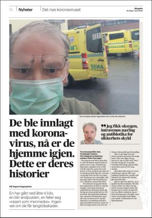 aftenposten_morgen-20200401_000_00_00_014.pdf