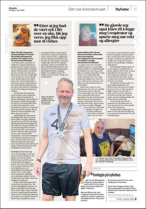 aftenposten_morgen-20200401_000_00_00_015.pdf