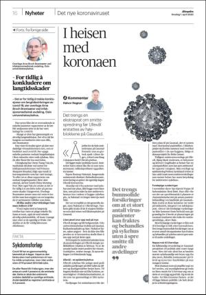 aftenposten_morgen-20200401_000_00_00_016.pdf