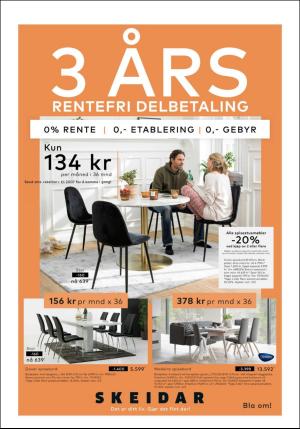 aftenposten_morgen-20200401_000_00_00_017.pdf