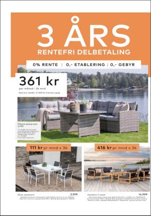 aftenposten_morgen-20200401_000_00_00_018.pdf