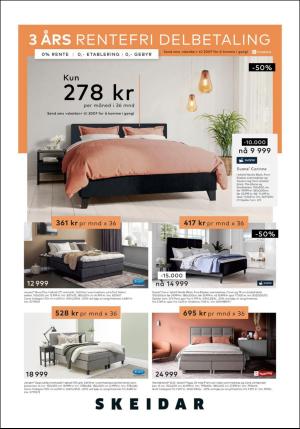 aftenposten_morgen-20200401_000_00_00_020.pdf