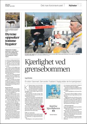 aftenposten_morgen-20200401_000_00_00_021.pdf